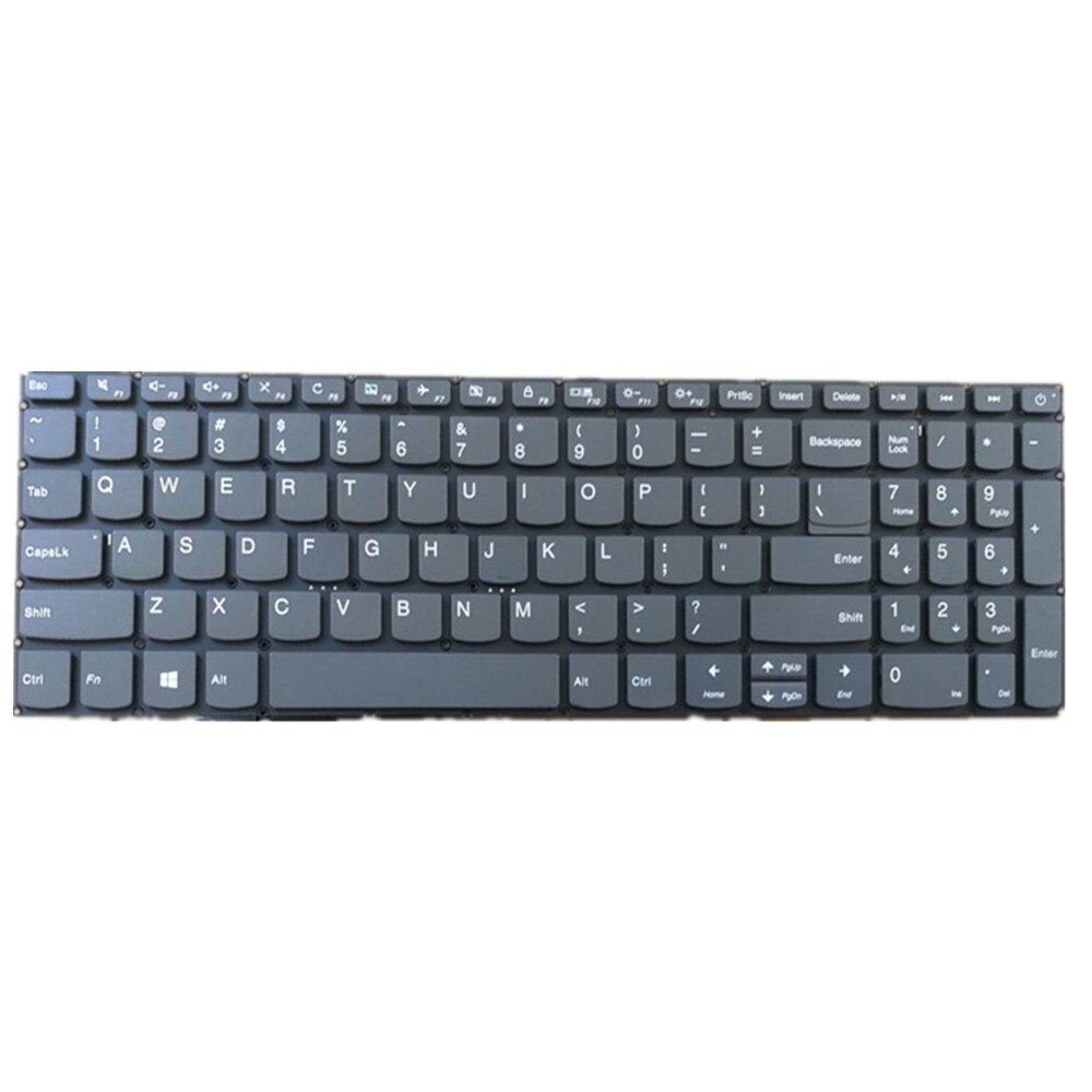 Lenovo Legion Y25-25 Black ̱ ̱ ̾ƿ  Ʈ Ű